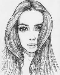 1001 Ideen Und Inspirationen Fur Bilder Zum Zeichnen Zeichnen für anfänger und fortgeschrittene bücher download.