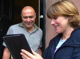 Watch Money For Nothing