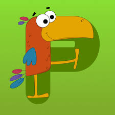 Running android apps inside chrome is surprisingly easy. Alive Alphabet Letter Tracing 1 4 4 Apk Mod Download Unlimited Money Apksshare Com