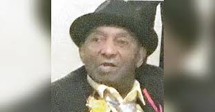 Sidney Anderson Obituary