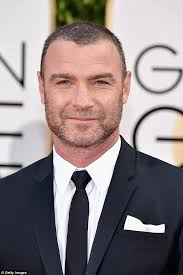 Happy Birthday to Matt Lundy and Andrew Schmitz.