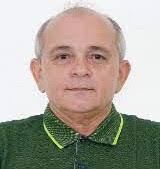 Agora Almino Afonso Informa: novembro 2021