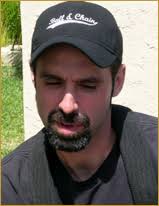 The Legends of Nethiah