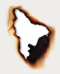 Picture 690029 Burn Hole Png Poster Background Design Background Images Black Background Images