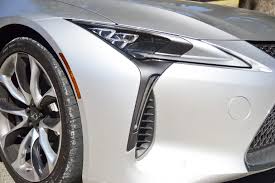 Image result for Atomic Silver 2018 LC