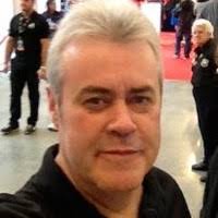 50+ "Jim Wampler" profiles