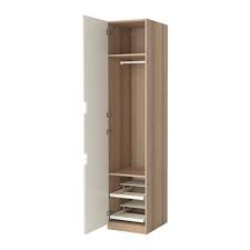 Fresh Home Furnishing Ideas And Affordable Furniture Pax Wardrobe Ikea Pax Ikea