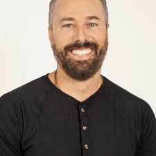 Should be a fun one with Melanie (Mel) Strong and Wayne Kimmel at the ACTIV  Sports Summit!