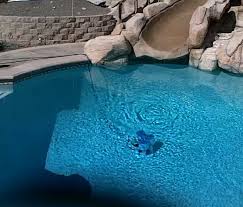Stream swimming pool by ty on desktop and mobile. Bottom Feeder 0 5hp Solar Pool Filter Pump System 6 000 Gph 50k Gpd 330w Ebay