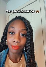 Case #2 Another one brought into the light… Case closed. 🙌🏾  #gospelspreader #bibleverses #caseclosed #hiddengems