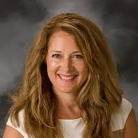 Joanna Lambert Email & Phone Number