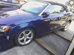 Image result for Scuba Blue 2013 A3