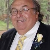 Hardiman Family Obituaries