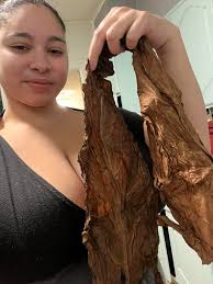 New 6 value deal at Dunkin'