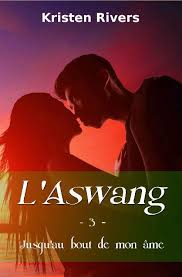 Http Ekladata Com 9mwmf5cabeskfgcyonlfu6 Ibbi L Aswang T3 Jusqu Au Bout De Mon Ame Pdf