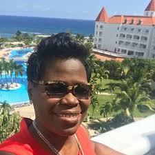 Deborah Teel (@debteel22)