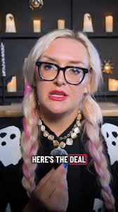 Owning a self-removed skull legality