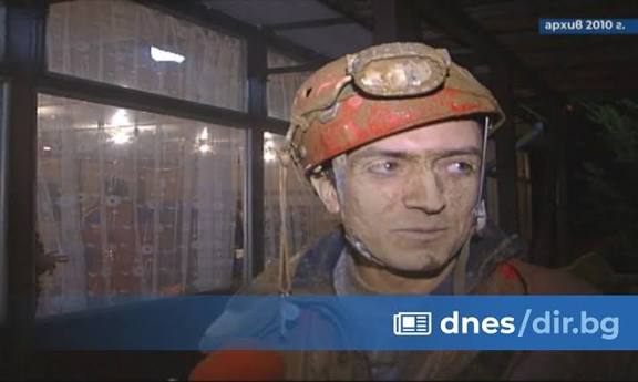 Собственикът на хижата на Петрохан е спасил 7 души от наводнена пещера през  2010 г. | dnes.dir.bg