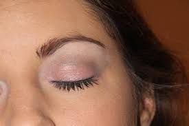 Esthetique Coiffure Mariage Oise