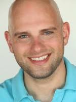 Nikczemne zbrodnie (2008) obsada gościnna