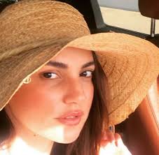 #dorra actualité dorra zarrouk #dorra dorra zarrouk en bref dorra zarrouk tunisian actress performing in egypt & arab countries درة زروق ممثلة تونسية مقيمة حاليا فى مصر حاصلة على ماجستير في العلوم السياسية من جامعة usg. Ø¯Ø±Ø© Ø§Ù„ØªÙˆÙ†Ø³ÙŠØ© ØªØ·Ù„ Ù„Ø£ÙˆÙ„ Ù…Ø±Ø© Ø¨Ø¯ÙˆÙ† Ù…ÙƒÙŠØ§Ø¬ Ø´Ø§Ù‡Ø¯ÙˆØ§ ÙƒÙŠÙ Ø¨Ø¯Øª Ù…Ø¬Ù„Ø© Ù‡ÙŠ