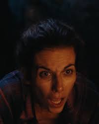 𝙁𝙎 𝙀𝙭𝙘𝙡𝙪𝙨𝙞𝙫𝙚 𝙋𝙧𝙚𝙢𝙞𝙚𝙧𝙚