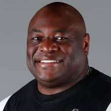 Coach Joe Smalls (@coachsmalls11)