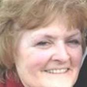 Heyne Family Obituaries