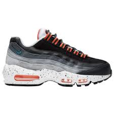 Check spelling or type a new query. Women S Nike Air Max 95 Foot Locker