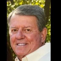 7569842_fbs.jpg?cb=20250831132029