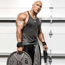 That was in 2003 and the actor traveled to hawaii to participate in a traditional samoan tradition. Dwayne Johnson Tattoos Full Guide And Meanings 2019
