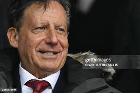 194 Justin Werner Stock Photos, High-Res Pictures, and Images