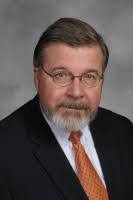 Mark Selvidge's Instagram, Twitter & Facebook