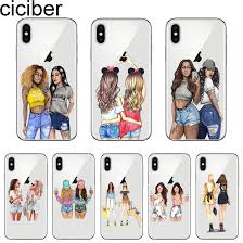 I ragazzini di goon docks, detti goonies, sono in allarme perchè i maggiorenti del locale club del. Top 10 Most Popular Iphone Friend Cover List And Get Free Shipping A518