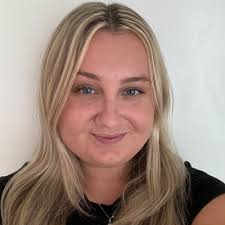 Today, I had the opportunity to present our sports marketing project to  representatives from the head office of the Canadian Premier League where  we were challenged to design a strategic marketing… |