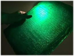 La Tabla Esmeralda Historia Y Significado Masoneria Del Mundo Misterios Antiguos Significado De Te Masoneria