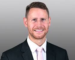 Clerks & Administration: