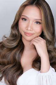 It's truly a privilege to be chosen as her bridal makeup artist 😍  especially knowing she's worked with so many talented artists throughout  her pageant years. Thank you for trusting me on