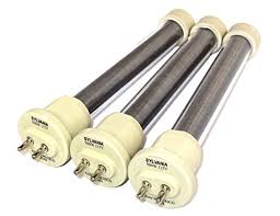 Best reviews guide analyzes and compares all edenpure heaters of 2021. Top 10 Edenpure Heaters Of 2021 Best Reviews Guide