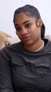 Ashley Purcell's Instagram, Twitter & Facebook