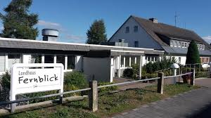 Bei fragen können sie uns gerne anrufen oder auch eine mail schicken. Landhaus Fernblick Winterberg Rehakliniken De