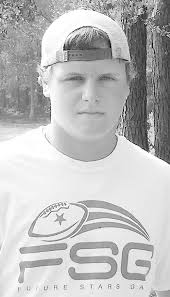 Woman's Club recalls early days in Keystone Heights