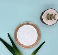 Wholesale PromaCare H-PGA / Sodium polyglutamate ...