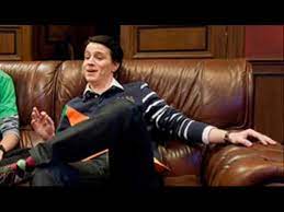 Berbagi ke twitter berbagi ke facebook bagikan ke pinterest. Das Haus Anubis Het Huis Anubis Darsteller Youtube