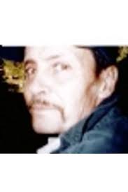 Obituaries at Behrens-Wilson Funeral Home in Rapid City