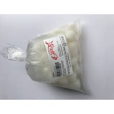 A complete range of products and services os seafood industries, sdn. Os Hakun Fish Ball é˜¿å¤é±¼ä¸¸ Shopee Malaysia