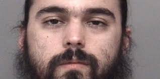 Man arraigned in 2012 alleged rape in Marshall