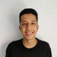 100+ "Steve Benavides" profiles