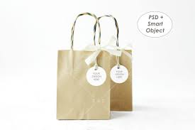 Download Circle Tag Mockup Graphic By Thesundaychic Creative Fabrica