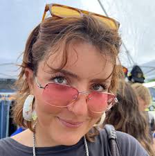 Hannah McDonnell and Kyle Roach's Wedding Website